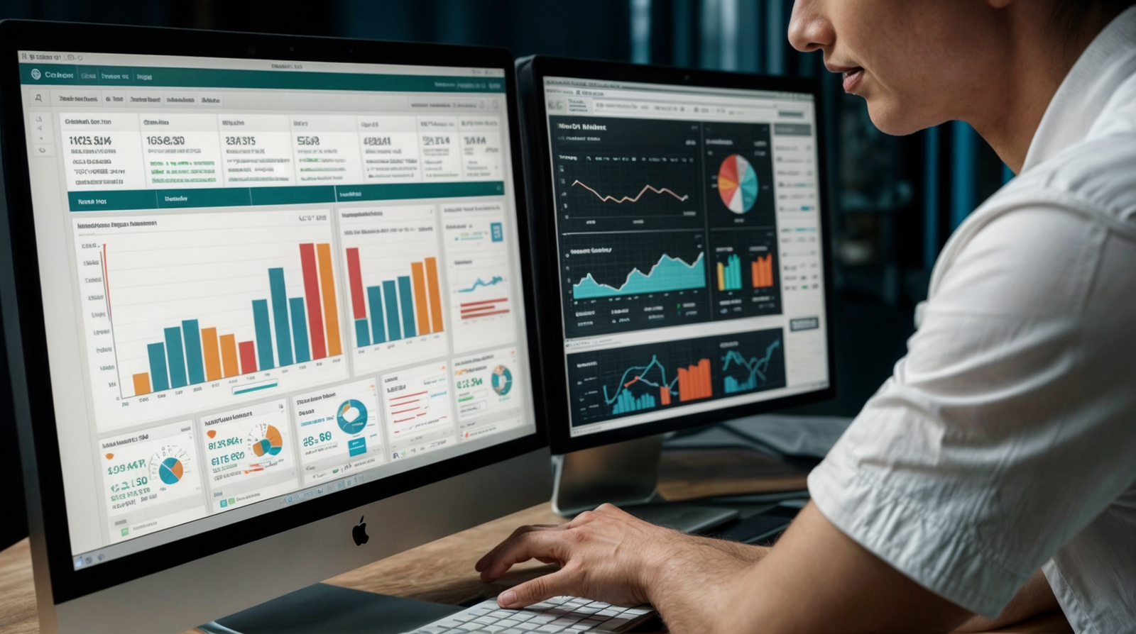 Descripción Imagen 1